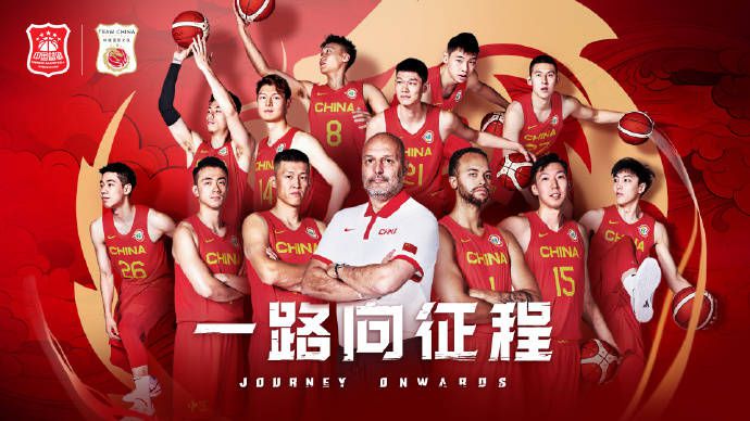此前，《阿丽塔：战斗天使》原本是卡梅隆计划长期执导的项目，最终导演换成了罗伯特·罗德里格兹，卡梅隆则担任联合编剧和执行制片人